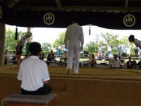 IMGP1632