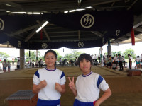 IMGP1636