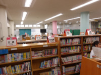 IMGP1646