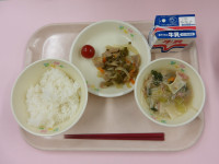 IMGP1269