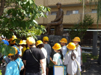 IMGP0715