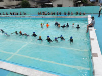 IMGP0074