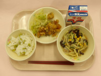 IMGP0361
