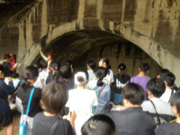 IMGP1554