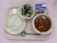 IMGP1490