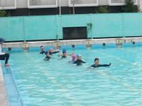 IMGP0095