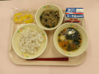IMGP1505