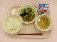 IMGP1514