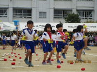 05-1年団体 (3)