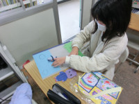 CIMG0124