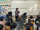 IMG_2258
