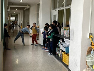 04 2-4 お楽しみ会 (4)