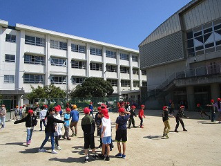 IMG_5381