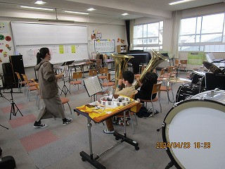 IMG_1877