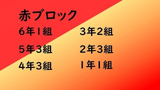 スライド3