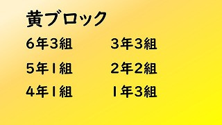スライド5