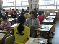 CIMG8007