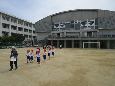 IMG_6958