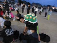 IMG_3876 - コピー