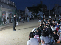 IMG_3894 - コピー