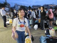 IMG_3853 - コピー (2)