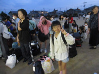 IMG_3854 - コピー (2)