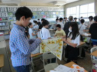 CIMG9184