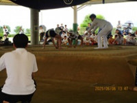 IMG_1201