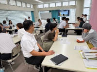3年4組_学級活動_遠藤　斉_2025年8月26日のノート_3