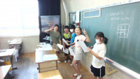 WIN_20250902_08_22_29_Pro