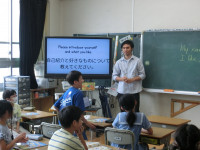 CIMG9527