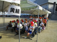 001開会式 (2)