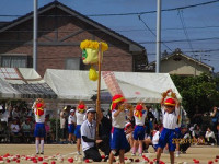 010 1年団体 (3)