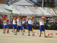 010 1年団体 (4)