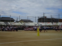 004　3年団体 (1)