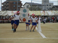 004　3年団体 (2)