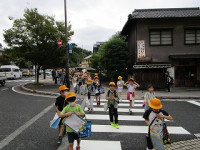 001 移動 (2)