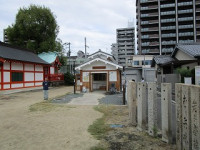 004 (1)