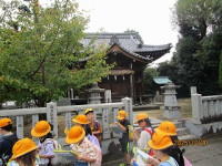 IMG_7330 - コピー