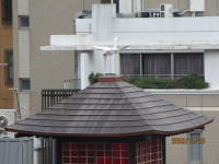 007　足湯 (3)