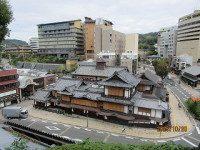 007　足湯 (2)