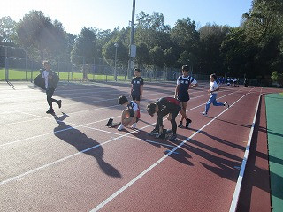 IMG_7787