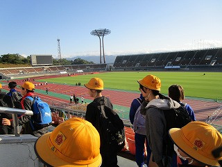 IMG_7783