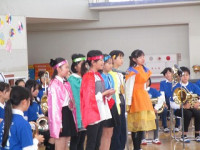 01　はじめの言葉 (3)