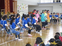 02　金管バンド (1)