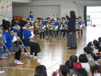 02　金管バンド (5)