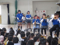 02　金管バンド (14)