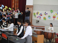 08　5年生 (14)