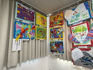 3年4組_学級活動_遠藤　斉_2025年11月16日のノート_2