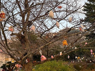 3年4組_総合_遠藤　斉_2025年12月23日のノート_24 - コピー